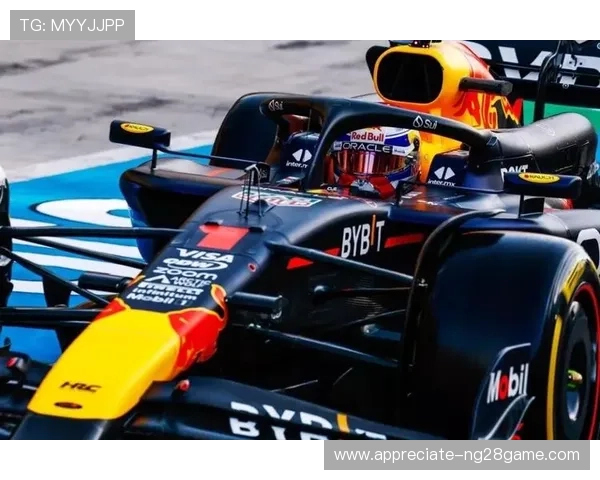 F1赛季最新动态：红牛车队延续强势优势 汉密尔顿复苏表现引关注