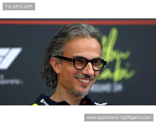 F1车队新赛季阵容调整引发关注 多位新星加盟挑战老将霸主地位