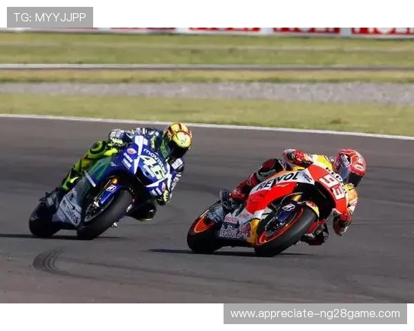 2026赛季MotoGP战局突变新星崛起引发冠军悬念争夺再掀高潮