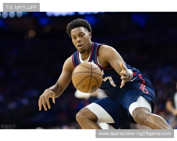 76人队新赛季前景分析 埃姆比德领衔目标重返总决赛 76人队新赛季前景分析 埃姆比德领衔目标重返总决赛