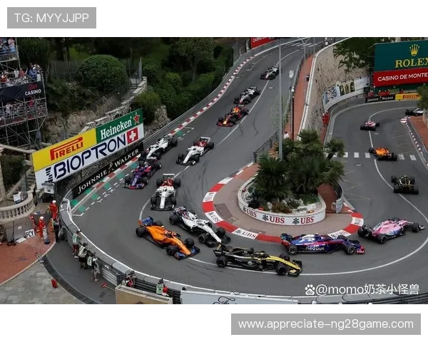 F1赛事新规则发布车队反应不一 车手挑战赛道与技术极限 F1赛事新规则发布车队反应不一 车手挑战赛道与技术极限