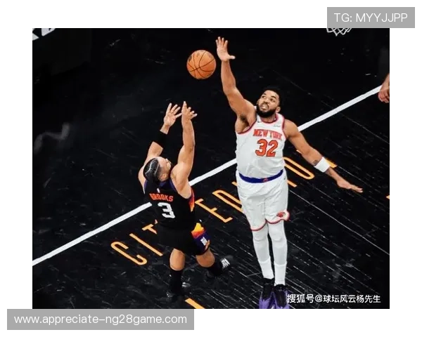 NBA尼克斯迎来关键转折布伦森带队冲击东部前列季后赛希望大增 NBA尼克斯迎来关键转折布伦森带队冲击东部前列季后赛希望大增