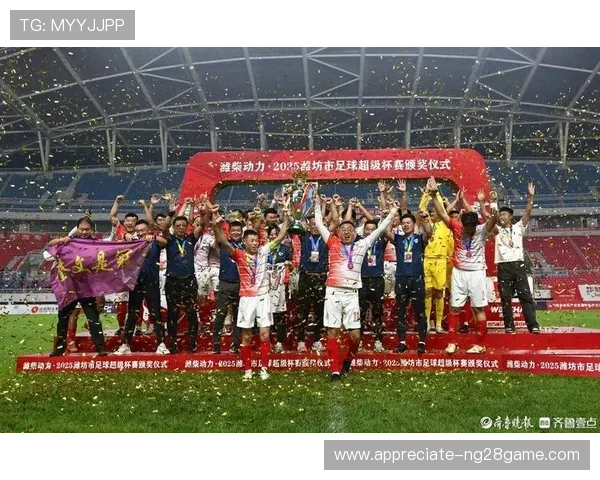 中国体育新赛季全面启航多项赛事精彩纷呈引发全国观众热情高涨