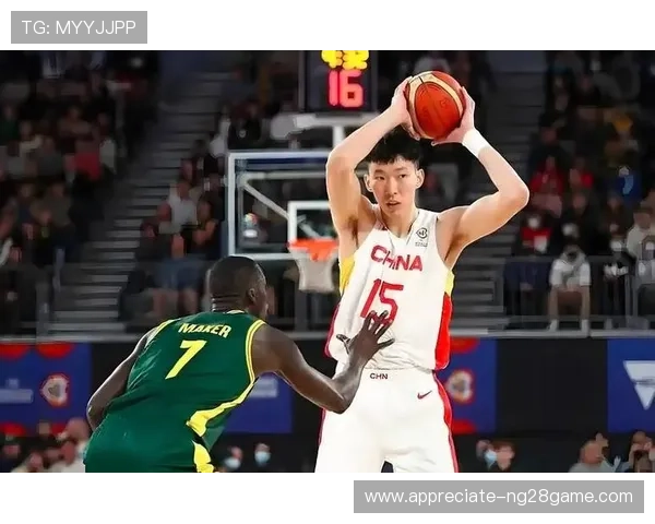 中国男篮力克强敌挺进亚洲杯四强再创辉煌引爆球迷热情全国关注潮