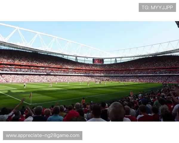 从海布里到酋长球场阿森纳俱乐部百年荣耀与复兴之路全景解析