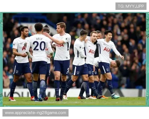 伯恩茅斯俱乐部崛起之路与英超征程全景解析历史与未来展望深度解读