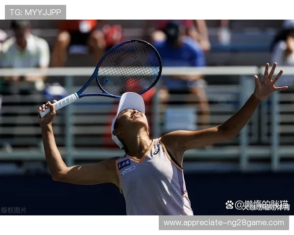 全球网球赛场最新动态与顶尖球星争锋全解析今日热点追踪报道篇