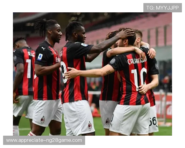 卡利亚里俱乐部宣布新赛季目标聚焦提升阵容实力并争取意甲联赛前十名