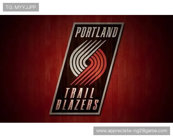 围绕NBA篮网的重建之路与未来争冠可能性深度解析球队阵容与联盟格局 围绕NBA篮网的重建之路与未来争冠可能性深度解析球队阵容与联盟格局