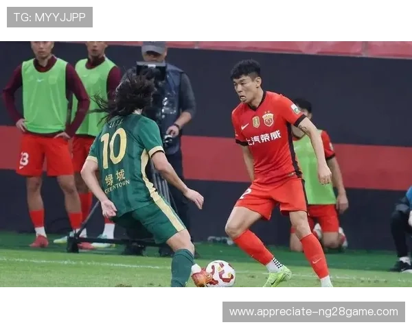 国家队激战赛场新星崛起联赛改革引发球迷热议不断本赛季格局重塑