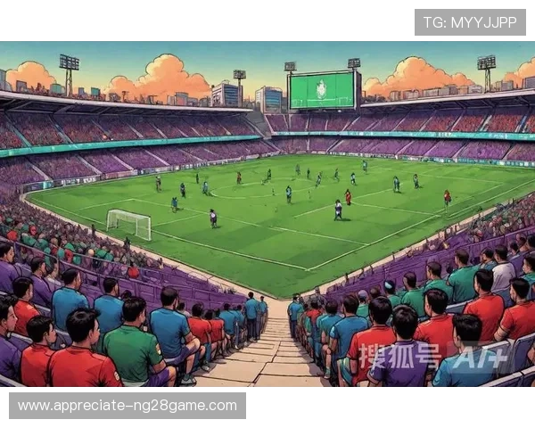 巴拉多利德俱乐部百年沉浮与西甲复兴之路传奇风云与未来蓝图展望 巴拉多利德俱乐部百年沉浮与西甲复兴之路传奇风云与未来蓝图展望