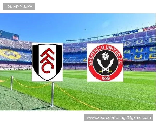 富勒姆俱乐部百年征程与英超荣耀梦想全景解析历史传承与未来展望 富勒姆俱乐部百年征程与英超荣耀梦想全景解析历史传承与未来展望