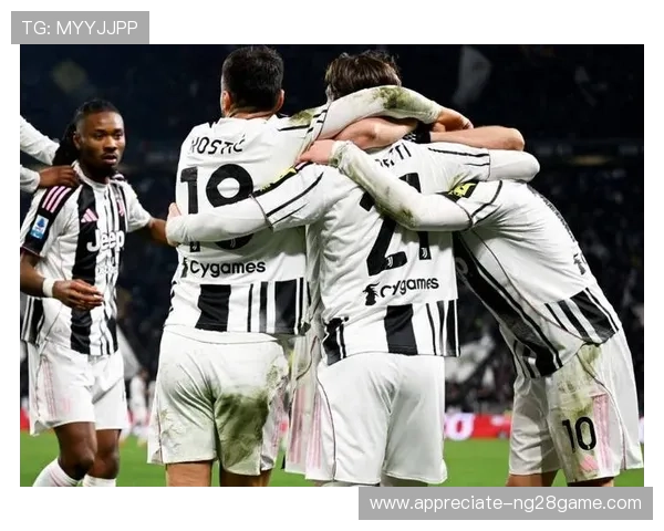 意甲争冠形势突变米兰双雄与尤文那不勒斯上演巅峰对决引爆关注 意甲争冠形势突变米兰双雄与尤文那不勒斯上演巅峰对决引爆关注