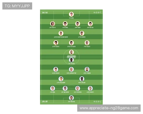 德比郡俱乐部迎来新赛季重建关键时刻全力冲击升级战略布局全面升级