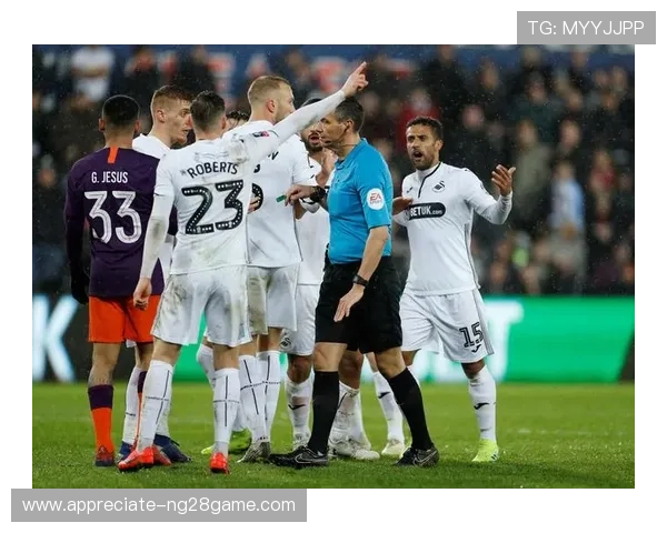 斯旺西足球俱乐部历史发展及其在英格兰足球中的独特地位分析