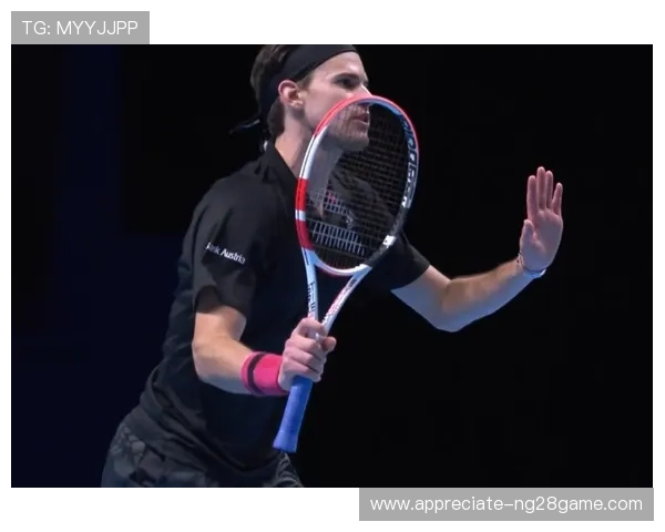 最新网球赛事动态:梅德韦杰夫夺冠 纳达尔宣布伤愈复出备战大满贯 最新网球赛事动态:梅德韦杰夫夺冠 纳达尔宣布伤愈复出备战大满贯