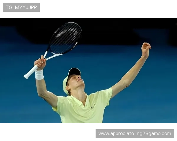 梅德韦杰夫逆转战胜阿尔卡拉斯 赢得首个ATP1000印第安维尔斯冠军