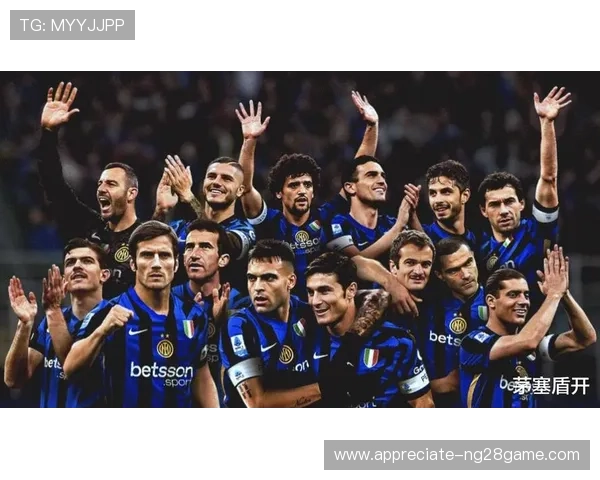 欧冠焦点战爆冷豪门出局引发足坛震荡球迷热议未来格局重塑欧洲版图