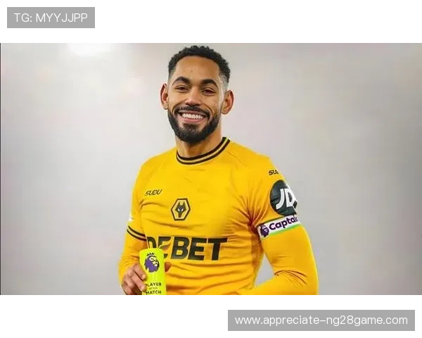 欧洲豪门夏窗重磅引援引爆转会市场风云再起球迷热议未来格局生变