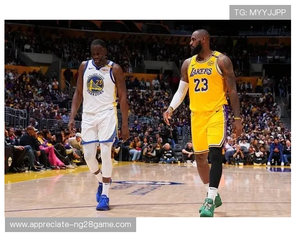 湖人关键战逆转勇士詹姆斯末节爆发引热议冲击西部前四形势再生变