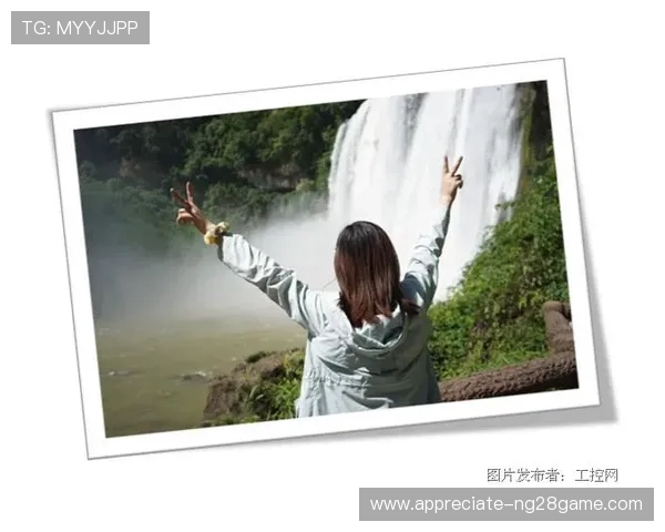 米德尔斯堡俱乐部百年沉浮与英伦足球荣耀征程解析传奇故事全景展现