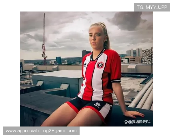 考文垂足球俱乐部宣布新赛季目标引关注 球迷期待球队表现进一步提升