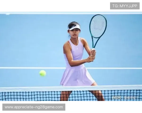 网球世界排名变化激烈 新星崭露头角 经验老将挑战依然激烈