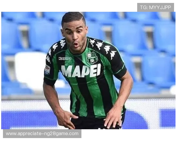 萨索洛俱乐部崛起之路与意甲赛场风云变迁见证青春力量与战术革新传奇