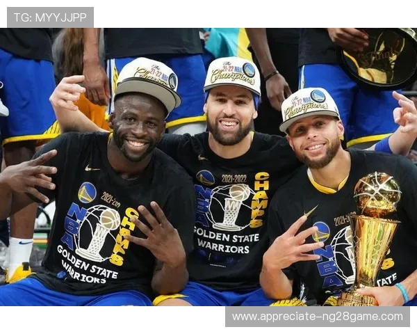 金州勇士新赛季冲冠征程与王朝梦想全景深度解析战略布局前景展望