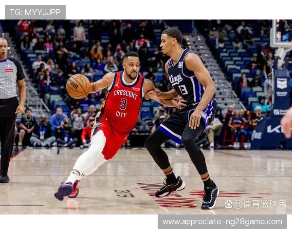 鹈鹕新赛季展望：球队阵容升级 带来无限可能性与挑战