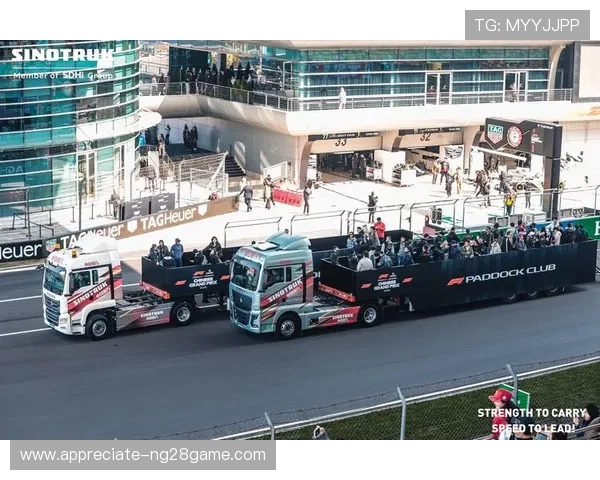 F1最新赛季焦点赛事回顾与车队排名变动分析 F1最新赛季焦点赛事回顾与车队排名变动分析