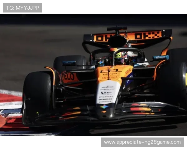 F1围场最新风云车队策略升级车手转会与赛季格局变化引热议