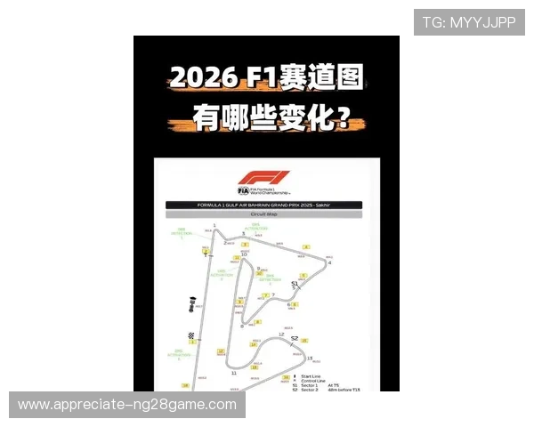 F1赛季新规则实施 各车队备战激烈角逐挑战新赛道 F1赛季新规则实施 各车队备战激烈角逐挑战新赛道