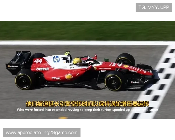 F1赛季最新动态：梅赛德斯团队表现回升 红牛继续领跑车队积分