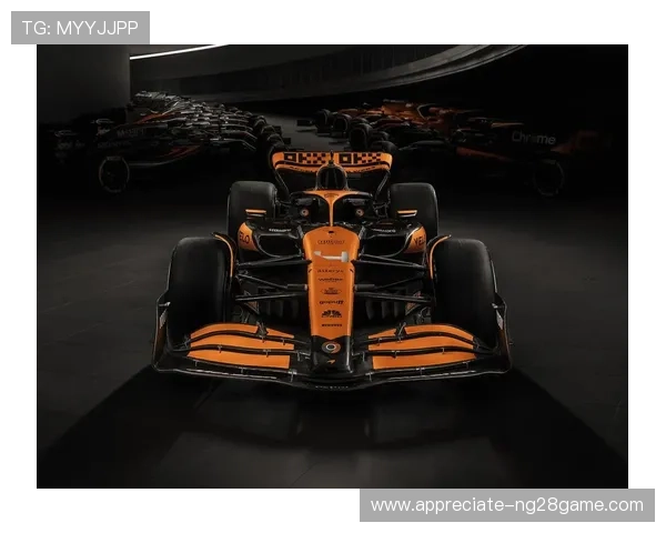 F1赛季风云再起车队角逐升级新星崛起引爆全球赛车热潮