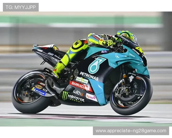 MotoGP赛季重燃战火：新车队阵容与赛道变化引领未来竞争