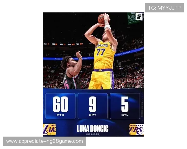 NBA最新动态：湖人火箭交易传闻掀起波澜 詹姆斯伤势恢复进展引关注