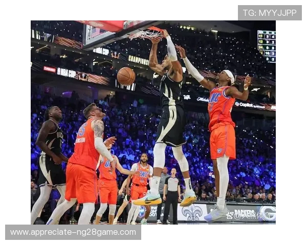 NBA焦点大战再掀波澜巨星对决引爆季后赛格局新变数联盟震动