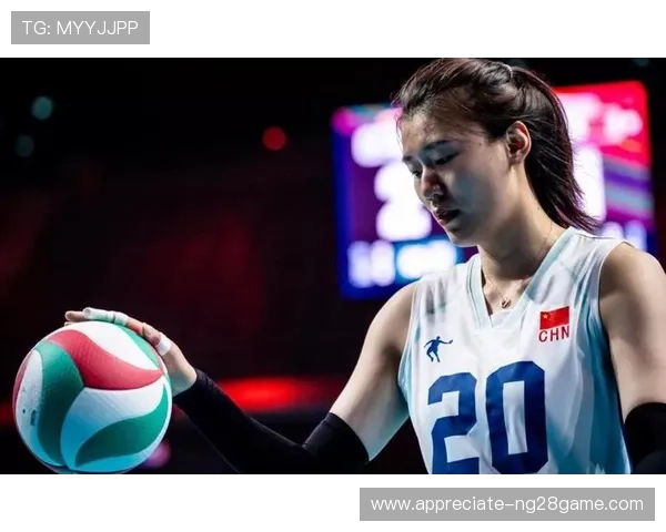 中国女排逆转韩国夺冠，年轻球员表现引发全国热议