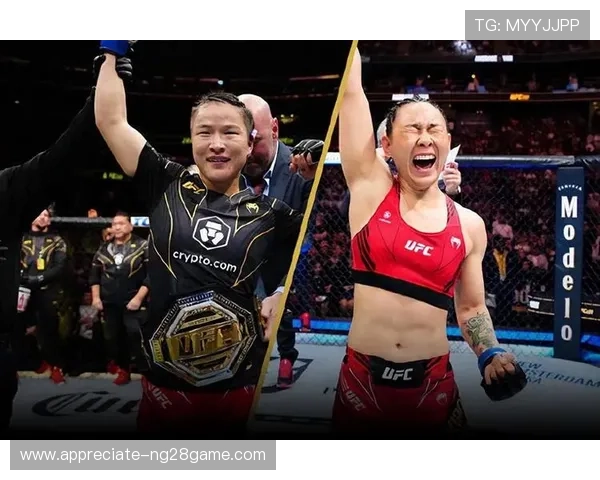 中国男篮力克澳大利亚晋级世界杯四强 张伟丽直言全力备战下一场挑战