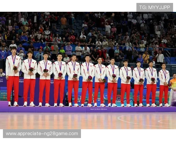 中国篮球联赛激战正酣各队争夺季后赛席位形势紧张 中国篮球联赛激战正酣各队争夺季后赛席位形势紧张