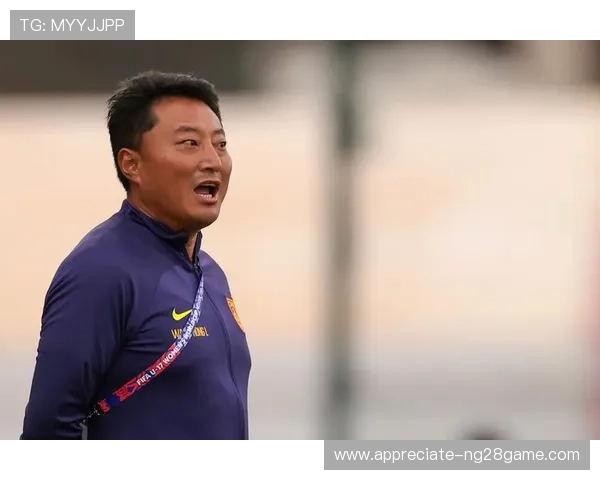 中国足球队备战亚洲杯新征程 主教练力求突破与创新 中国足球队备战亚洲杯新征程 主教练力求突破与创新