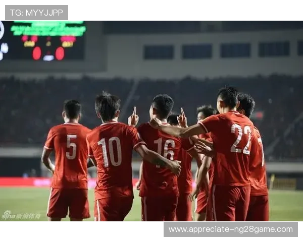 国际足联宣布2026世界杯扩军至48队 新赛制引发全球热议 国际足联宣布2026世界杯扩军至48队 新赛制引发全球热议