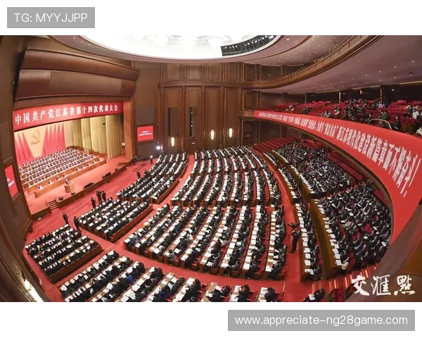 多伦多猛龙辉煌征程回顾与未来赛季全景展望 多伦多猛龙辉煌征程回顾与未来赛季全景展望