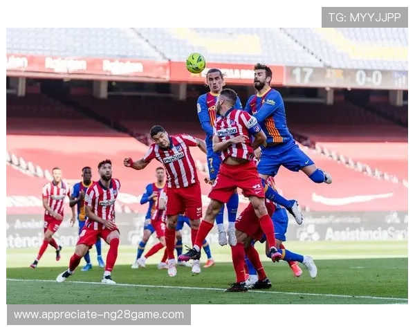 奥萨苏纳足球俱乐部历史发展与竞技成就探析 奥萨苏纳足球俱乐部历史发展与竞技成就探析