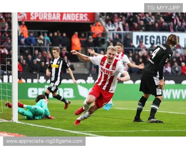 德甲最新战报：焦点球队争夺积分榜前列激烈对决