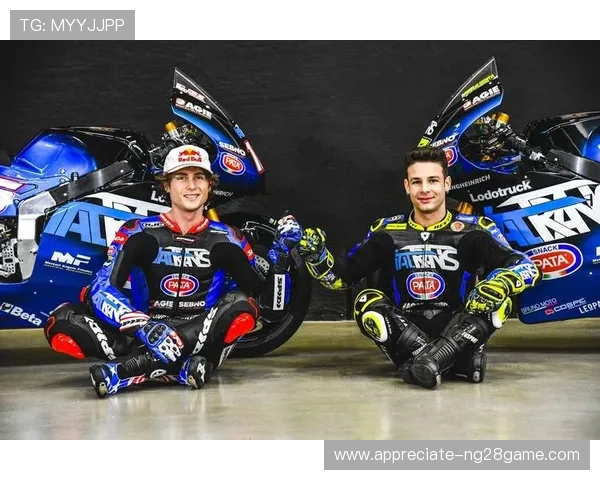 意大利站MotoGP激战正酣车手排名争夺白热化 意大利站MotoGP激战正酣车手排名争夺白热化