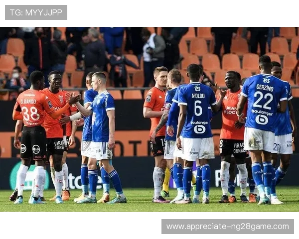 斯特拉斯堡俱乐部最新动态及赛季表现全面解析 斯特拉斯堡俱乐部最新动态及赛季表现全面解析