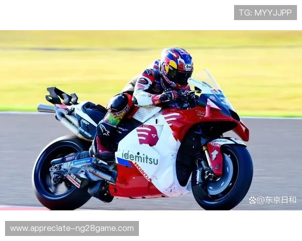 摩托车大奖赛2026赛季新规则曝光 新兴车队崭露头角 势必引发激烈竞争