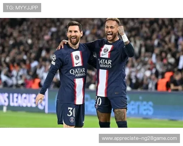 梅西领衔大巴黎迎战皇家马德里 关键比赛决定欧冠晋级命运 梅西领衔大巴黎迎战皇家马德里 关键比赛决定欧冠晋级命运